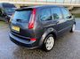 Ford C-Max 1.6-16V Trend