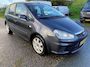 Ford C-Max 1.6-16V Trend