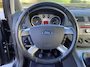 Ford C-Max 1.6-16V Trend