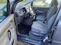 Ford C-Max 1.6-16V Trend
