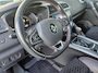 Renault Kadjar 1.3 TCe Black Edition | Pano | Camera | Navi | Netjes onderhouden Interesse in een bezichtiging of proefrit, bel of app met 06-24282842 / 06-42130156