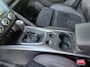 Renault Kadjar 1.3 TCe Black Edition | Pano | Camera | Navi | Netjes onderhouden Interesse in een bezichtiging of proefrit, bel of app met 06-24282842 / 06-42130156