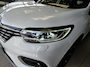 Renault Kadjar 1.3 TCe Black Edition | Pano | Camera | Navi | Netjes onderhouden Interesse in een bezichtiging of proefrit, bel of app met 06-24282842 / 06-42130156