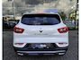 Renault Kadjar 1.3 TCe Black Edition | Pano | Camera | Navi | Netjes onderhouden Interesse in een bezichtiging of proefrit, bel of app met 06-24282842 / 06-42130156