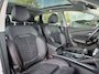 Renault Kadjar 1.3 TCe Black Edition | Pano | Camera | Navi | Netjes onderhouden Interesse in een bezichtiging of proefrit, bel of app met 06-24282842 / 06-42130156