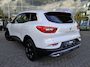 Renault Kadjar 1.3 TCe Black Edition | Pano | Camera | Navi | Netjes onderhouden Interesse in een bezichtiging of proefrit, bel of app met 06-24282842 / 06-42130156