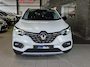 Renault Kadjar 1.3 TCe Black Edition | Pano | Camera | Navi | Netjes onderhouden Interesse in een bezichtiging of proefrit, bel of app met 06-24282842 / 06-42130156