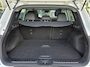 Renault Kadjar 1.3 TCe Black Edition | Pano | Camera | Navi | Netjes onderhouden Interesse in een bezichtiging of proefrit, bel of app met 06-24282842 / 06-42130156