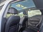 Renault Kadjar 1.3 TCe Black Edition | Pano | Camera | Navi | Netjes onderhouden Interesse in een bezichtiging of proefrit, bel of app met 06-24282842 / 06-42130156