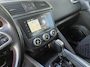 Renault Kadjar 1.3 TCe Black Edition | Pano | Camera | Navi | Netjes onderhouden Interesse in een bezichtiging of proefrit, bel of app met 06-24282842 / 06-42130156
