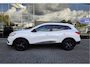 Renault Kadjar 1.3 TCe Black Edition | Pano | Camera | Navi | Netjes onderhouden Interesse in een bezichtiging of proefrit, bel of app met 06-24282842 / 06-42130156