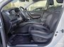 Renault Kadjar 1.3 TCe Black Edition | Pano | Camera | Navi | Netjes onderhouden Interesse in een bezichtiging of proefrit, bel of app met 06-24282842 / 06-42130156
