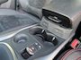 Renault Kadjar 1.3 TCe Black Edition | Pano | Camera | Navi | Netjes onderhouden Interesse in een bezichtiging of proefrit, bel of app met 06-24282842 / 06-42130156