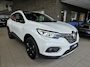 Renault Kadjar 1.3 TCe Black Edition | Pano | Camera | Navi | Netjes onderhouden Interesse in een bezichtiging of proefrit, bel of app met 06-24282842 / 06-42130156