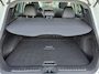 Renault Kadjar 1.3 TCe Black Edition | Pano | Camera | Navi | Netjes onderhouden Interesse in een bezichtiging of proefrit, bel of app met 06-24282842 / 06-42130156