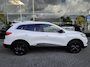 Renault Kadjar 1.3 TCe Black Edition | Pano | Camera | Navi | Netjes onderhouden Interesse in een bezichtiging of proefrit, bel of app met 06-24282842 / 06-42130156