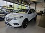 Renault Kadjar 1.3 TCe Black Edition | Pano | Camera | Navi | Netjes onderhouden Interesse in een bezichtiging of proefrit, bel of app met 06-24282842 / 06-42130156