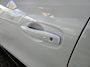 Renault Kadjar 1.3 TCe Black Edition | Pano | Camera | Navi | Netjes onderhouden Interesse in een bezichtiging of proefrit, bel of app met 06-24282842 / 06-42130156