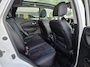 Renault Kadjar 1.3 TCe Black Edition | Pano | Camera | Navi | Netjes onderhouden Interesse in een bezichtiging of proefrit, bel of app met 06-24282842 / 06-42130156