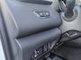 Renault Kadjar 1.3 TCe Black Edition | Pano | Camera | Navi | Netjes onderhouden Interesse in een bezichtiging of proefrit, bel of app met 06-24282842 / 06-42130156