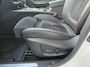 Renault Kadjar 1.3 TCe Black Edition | Pano | Camera | Navi | Netjes onderhouden Interesse in een bezichtiging of proefrit, bel of app met 06-24282842 / 06-42130156