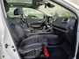 Renault Kadjar 1.3 TCe Black Edition | Pano | Camera | Navi | Netjes onderhouden Interesse in een bezichtiging of proefrit, bel of app met 06-24282842 / 06-42130156