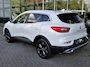 Renault Kadjar 1.3 TCe Black Edition | Pano | Camera | Navi | Netjes onderhouden Interesse in een bezichtiging of proefrit, bel of app met 06-24282842 / 06-42130156