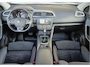 Renault Kadjar 1.3 TCe Black Edition | Pano | Camera | Navi | Netjes onderhouden Interesse in een bezichtiging of proefrit, bel of app met 06-24282842 / 06-42130156