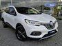 Renault Kadjar 1.3 TCe Black Edition | Pano | Camera | Navi | Netjes onderhouden Interesse in een bezichtiging of proefrit, bel of app met 06-24282842 / 06-42130156