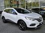 Renault Kadjar 1.3 TCe Black Edition | Pano | Camera | Navi | Netjes onderhouden Interesse in een bezichtiging of proefrit, bel of app met 06-24282842 / 06-42130156
