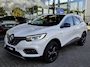 Renault Kadjar 1.3 TCe Black Edition | Pano | Camera | Navi | Netjes onderhouden Interesse in een bezichtiging of proefrit, bel of app met 06-24282842 / 06-42130156