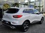 Renault Kadjar 1.3 TCe Black Edition | Pano | Camera | Navi | Netjes onderhouden Interesse in een bezichtiging of proefrit, bel of app met 06-24282842 / 06-42130156