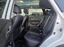 Renault Kadjar 1.3 TCe Black Edition | Pano | Camera | Navi | Netjes onderhouden Interesse in een bezichtiging of proefrit, bel of app met 06-24282842 / 06-42130156
