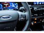 Ford Kuga 2.5 Phev 225 pk St-Line X, driverpack, winterpack, technopack, B&O sound, trekhaak, lederen bekl. 19 inch lm, hud