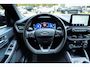 Ford Kuga 2.5 Phev 225 pk St-Line X, driverpack, winterpack, technopack, B&O sound, trekhaak, lederen bekl. 19 inch lm, hud