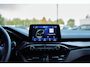 Ford Kuga 2.5 Phev 225 pk St-Line X, driverpack, winterpack, technopack, B&O sound, trekhaak, lederen bekl. 19 inch lm, hud