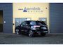Ford Kuga 2.5 Phev 225 pk St-Line X, driverpack, winterpack, technopack, B&O sound, trekhaak, lederen bekl. 19 inch lm, hud