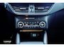 Ford Kuga 2.5 Phev 225 pk St-Line X, driverpack, winterpack, technopack, B&O sound, trekhaak, lederen bekl. 19 inch lm, hud