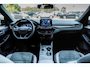 Ford Kuga 2.5 Phev 225 pk St-Line X, driverpack, winterpack, technopack, B&O sound, trekhaak, lederen bekl. 19 inch lm, hud