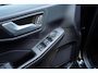 Ford Kuga 2.5 Phev 225 pk St-Line X, driverpack, winterpack, technopack, B&O sound, trekhaak, lederen bekl. 19 inch lm, hud