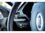 Ford Kuga 2.5 Phev 225 pk St-Line X, driverpack, winterpack, technopack, B&O sound, trekhaak, lederen bekl. 19 inch lm, hud