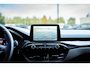 Ford Kuga 2.5 Phev 225 pk St-Line X, driverpack, winterpack, technopack, B&O sound, trekhaak, lederen bekl. 19 inch lm, hud