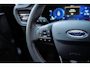Ford Kuga 2.5 Phev 225 pk St-Line X, driverpack, winterpack, technopack, B&O sound, trekhaak, lederen bekl. 19 inch lm, hud