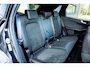 Ford Kuga 2.5 Phev 225 pk St-Line X, driverpack, winterpack, technopack, B&O sound, trekhaak, lederen bekl. 19 inch lm, hud