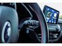 Ford Kuga 2.5 Phev 225 pk St-Line X, driverpack, winterpack, technopack, B&O sound, trekhaak, lederen bekl. 19 inch lm, hud