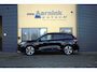Ford Kuga 2.5 Phev 225 pk St-Line X, driverpack, winterpack, technopack, B&O sound, trekhaak, lederen bekl. 19 inch lm, hud