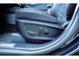 Ford Kuga 2.5 Phev 225 pk St-Line X, driverpack, winterpack, technopack, B&O sound, trekhaak, lederen bekl. 19 inch lm, hud