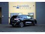 Ford Kuga 2.5 Phev 225 pk St-Line X, driverpack, winterpack, technopack, B&O sound, trekhaak, lederen bekl. 19 inch lm, hud