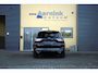 Ford Kuga 2.5 Phev 225 pk St-Line X, driverpack, winterpack, technopack, B&O sound, trekhaak, lederen bekl. 19 inch lm, hud