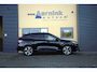 Ford Kuga 2.5 Phev 225 pk St-Line X, driverpack, winterpack, technopack, B&O sound, trekhaak, lederen bekl. 19 inch lm, hud